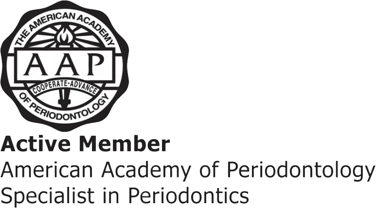 AAP Logo