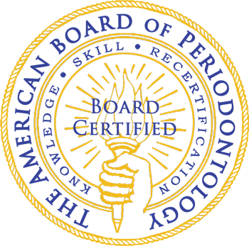 ABP Seal
